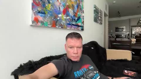 dartanha007 online show from February 4, 2026, 6:36 pm