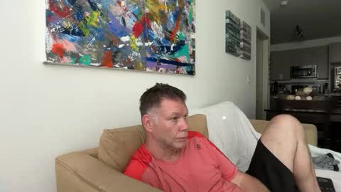 dartanha007 online show from April 16, 2026, 9:39 pm