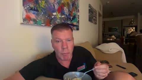Snapshot of dartanha007 chatting on June 3, 2026, 12:13 am dartanha007 online show from June 3, 2026, 12:13 am