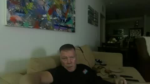 Snapshot of dartanha007 chatting on June 12, 2026, 11:46 pm dartanha007 online show from June 12, 2026, 11:46 pm