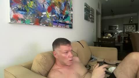 Snapshot of dartanha007 chatting on June 14, 2026, 3:14 pm dartanha007 online show from June 14, 2026, 3:14 pm