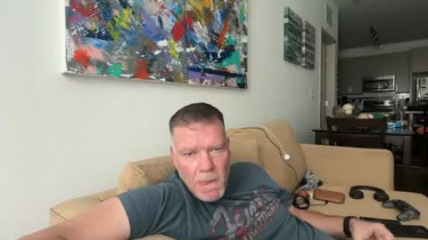 Snapshot of dartanha007 chatting on June 15, 2026, 7:49 pm dartanha007 online show from June 15, 2026, 7:49 pm