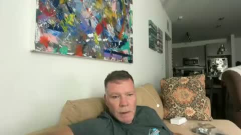 Snapshot of dartanha007 chatting on June 22, 2026, 5:54 pm dartanha007 online show from June 22, 2026, 5:54 pm
