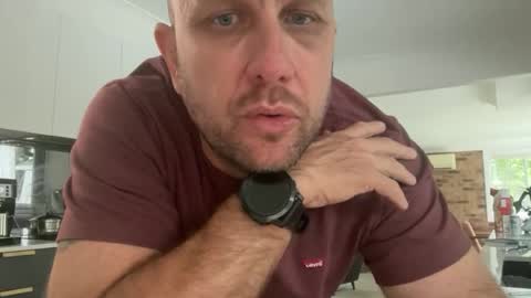 dartanian0001 online show from March 23, 2026, 12:58 am