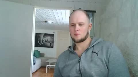 Dario online show from February 1, 2025, 10:59 am