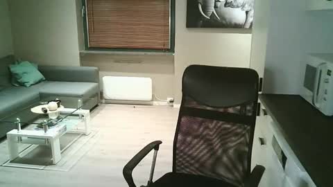 Snapshot of dartanjanas chatting on November 14, 2025, 8:18 pm Dario online show from November 14, 2025, 8:18 pm