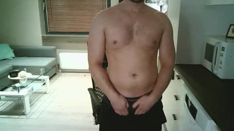 Snapshot of dartanjanas chatting on November 26, 2025, 10:00 pm Dario online show from November 26, 2025, 10:00 pm