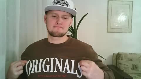 Snapshot of dartanjanas chatting on November 29, 2025, 9:29 pm Dario online show from November 29, 2025, 9:29 pm