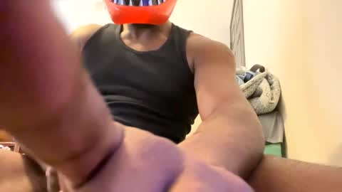 darthdragondick online show from March 24, 2026, 8:47 pm