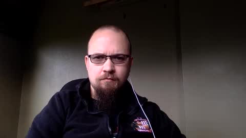 darthsimion1 online show from December 5, 2024, 8:55 pm