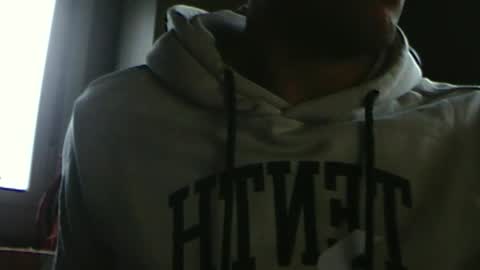 Dartrok online show from February 11, 2025, 7:44 am