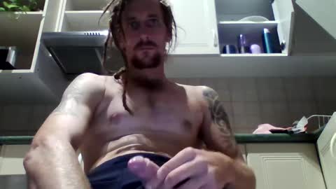 Snapshot of darts921 chatting on February 27, 2025, 6:09 pm James online show from February 27, 2025, 6:09 pm