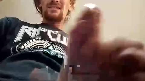 Snapshot of darts921 chatting on February 28, 2025, 3:15 am James online show from February 28, 2025, 3:15 am