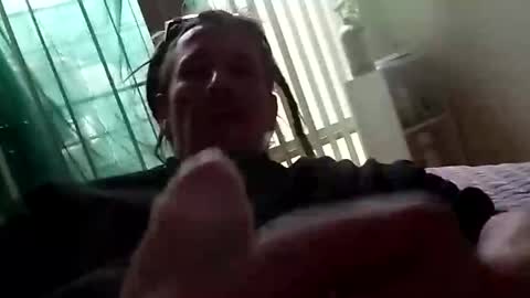 Snapshot of darts921 chatting on October 5, 2025, 7:50 am James online show from October 5, 2025, 7:50 am