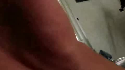 Snapshot of darts921 chatting on February 15, 2026, 10:14 am James online show from February 15, 2026, 10:14 am