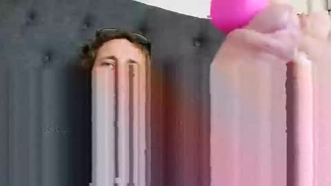 Snapshot of darts921 chatting on March 2, 2026, 12:46 am James online show from March 2, 2026, 12:46 am