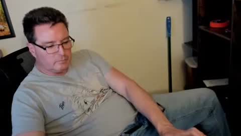 Darvon online show from October 31, 2025, 3:18 am