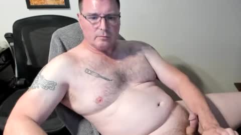 Snapshot of darvon4269 chatting on July 7, 2026, 9:52 pm Darvon online show from July 7, 2026, 9:52 pm