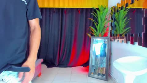 darwin_ggh online show from January 17, 2026, 8:30 am