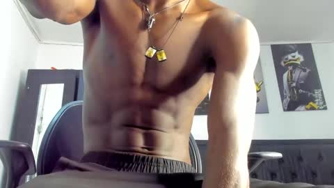 Darwin online show from December 18, 2024, 1:12 pm