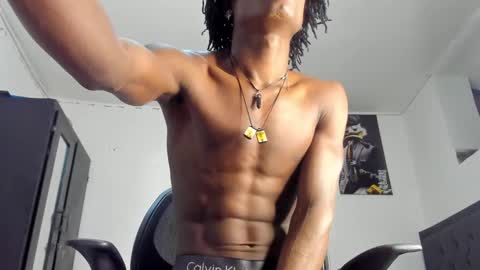 Darwin online show from January 14, 2025, 2:11 pm