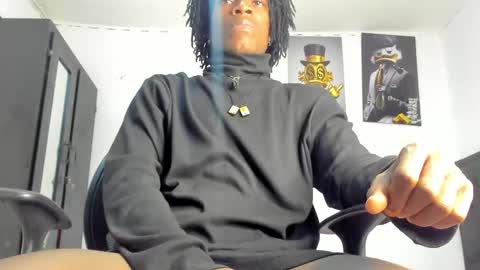 Darwin online show from January 28, 2025, 11:38 am