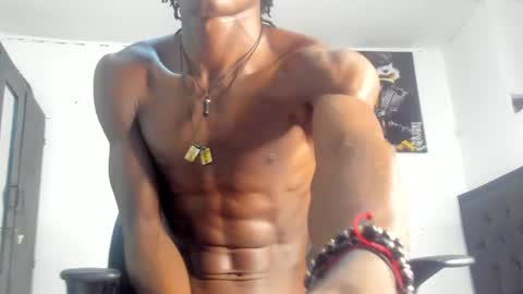 Darwin online show from February 10, 2025, 2:05 pm