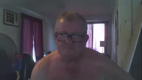 darwincock online show from December 26, 2024, 2:01 am