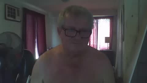 darwincock online show from February 16, 2025, 2:31 am