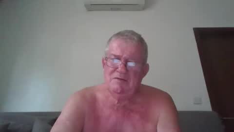 Snapshot of darwincock chatting on May 31, 2026, 1:58 am darwincock online show from May 31, 2026, 1:58 am
