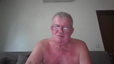 Snapshot of darwincock chatting on June 1, 2026, 1:51 am darwincock online show from June 1, 2026, 1:51 am