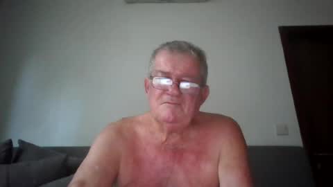 Snapshot of darwincock chatting on June 12, 2026, 1:59 am darwincock online show from June 12, 2026, 1:59 am