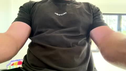 darwins_dessert online show from March 22, 2026, 1:25 pm