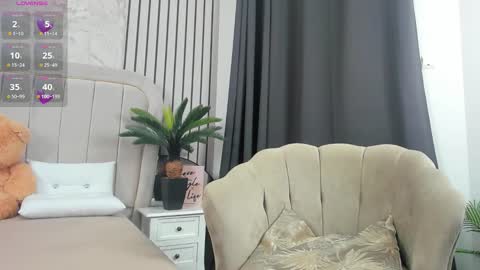 Darya online show from September 9, 2025, 4:12 am