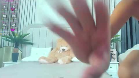 Darya online show from September 12, 2025, 4:56 am