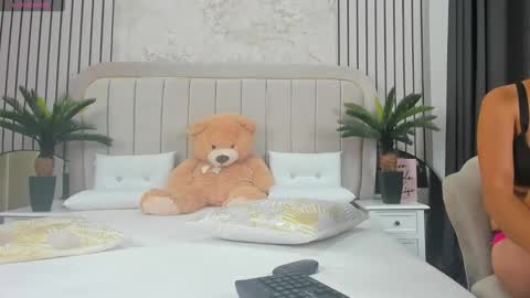 Darya online show from October 6, 2025, 3:15 am