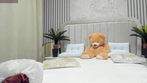 Darya online show from October 28, 2025, 4:49 am