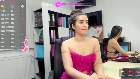 Darya online show from January 29, 2025, 12:33 am