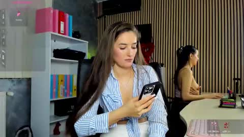 Darya online show from February 28, 2026, 7:37 pm