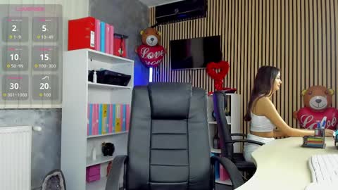 Darya online show from May 26, 2026, 6:26 pm