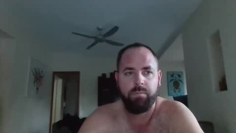 Snapshot of daryl1313 chatting on October 6, 2025, 7:28 am daryl1313 online show from October 6, 2025, 7:28 am