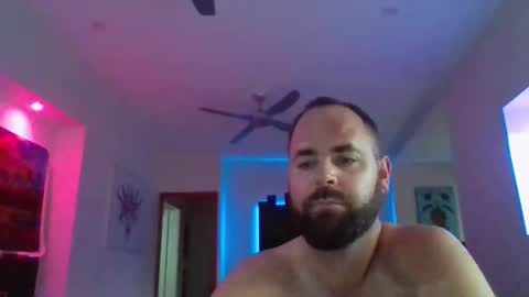 Snapshot of daryl1313 chatting on October 7, 2025, 8:00 am daryl1313 online show from October 7, 2025, 8:00 am