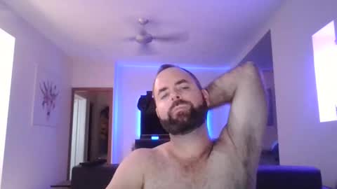 Snapshot of daryl1313 chatting on November 7, 2025, 8:58 am daryl1313 online show from November 7, 2025, 8:58 am