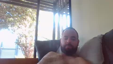 Snapshot of daryl1313 chatting on November 7, 2025, 9:04 pm daryl1313 online show from November 7, 2025, 9:04 pm