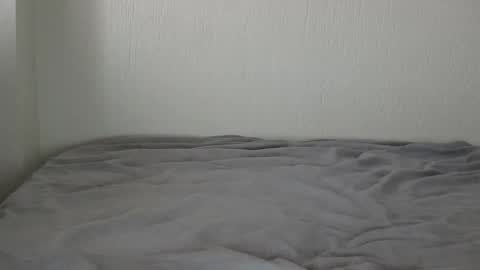 Snapshot of daryl__dixon chatting on April 3, 2026, 10:35 am daryl__dixon online show from April 3, 2026, 10:35 am