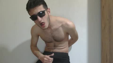 Snapshot of daryl__dixon chatting on April 4, 2026, 4:37 pm daryl__dixon online show from April 4, 2026, 4:37 pm