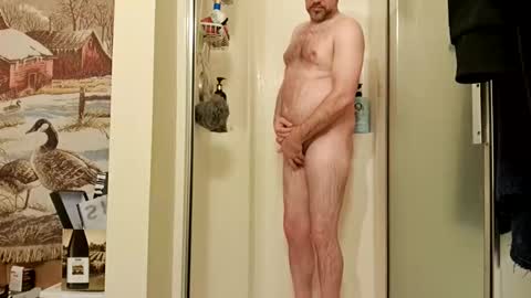 daryldman online show from December 15, 2025, 10:14 pm