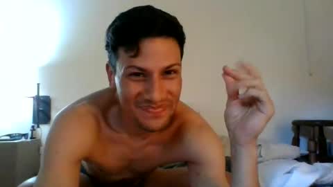 Daryo Franco online show from August 4, 2026, 5:48 pm