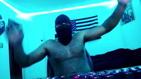 das_zillia69 online show from November 7, 2025, 8:25 am