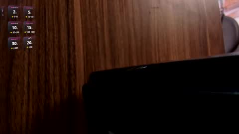 Dash online show from October 22, 2025, 11:54 am